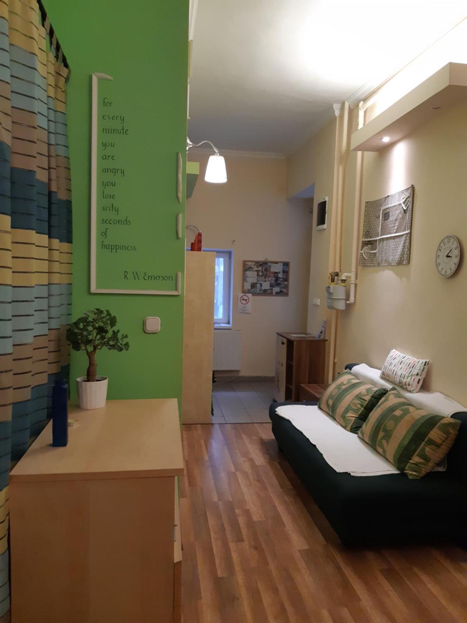 Jazzy Vibes Parliament Rooms And Ensuites Budapest Luaran gambar